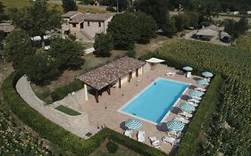 Le Querce